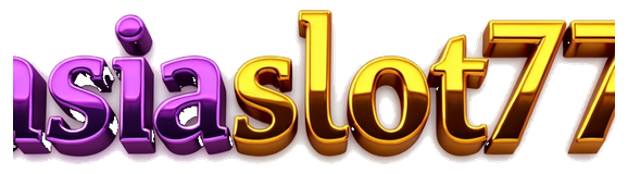 asiaslot77