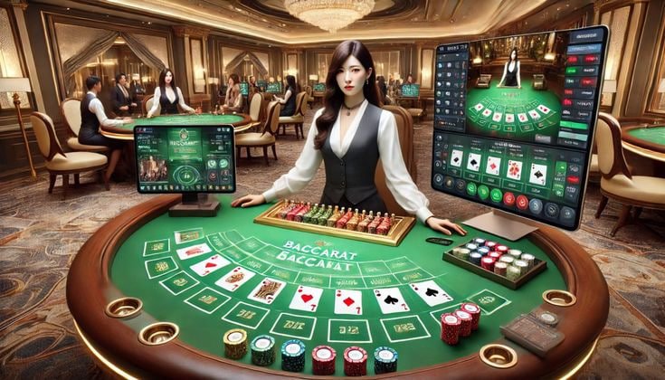 asiaslot77 featured game showcase asiaslot77 featured game showcase