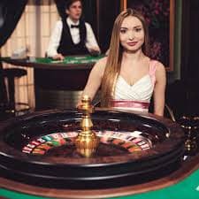asiaslot77 sportsbook calendar showing football and motor sports market opening dates